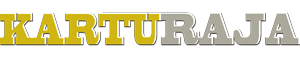 karturaja